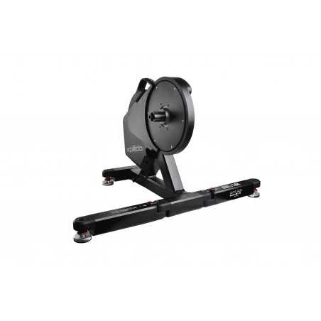 Training rollers APX COMP SMART