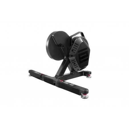 Training rollers APX COMP SMART