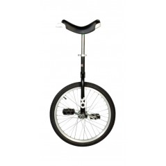 Single wheel aluminum rim 114mm cranks  ONLYONE 20