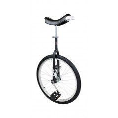 Single wheel covered aluminum rim  ONLYONE 24