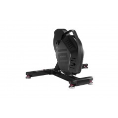 Training rollers  APX COMP SMART
