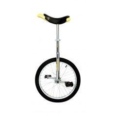 Single wheel aluminum rim  LUXUS 20 1002