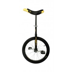 Single wheel aluminum rim  LUXUS 20 1103