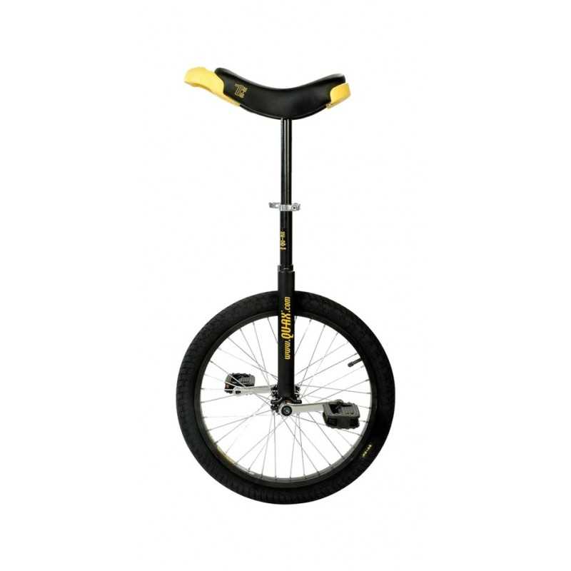 Single wheel aluminum rim  LUXUS 20 1103