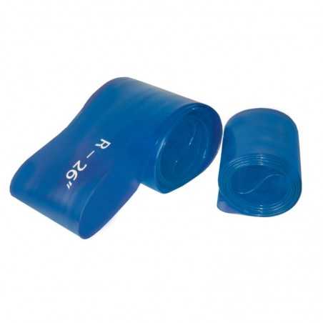 FASI Protector de llanta para FAT BIKE 26x80 MM 716908