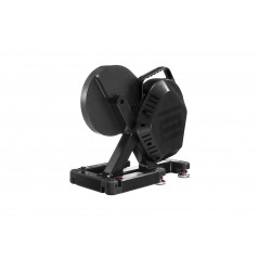 Training rollers  APX COMP SMART