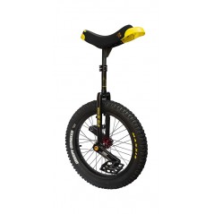 Unicycle  ONLYONE 20 387MM 19