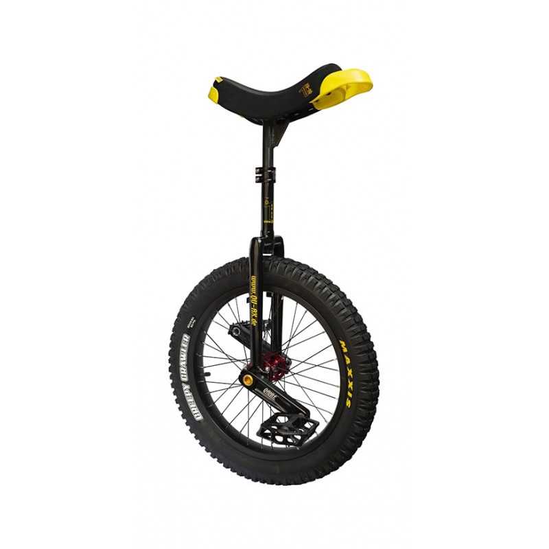 QU-AX Monociclo ONLYONE 20 387MM 19 706338