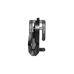 Training rollers  APX COMP SMART