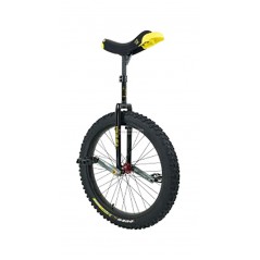 QU-AX Monociclo descenso 507MM 24 706339