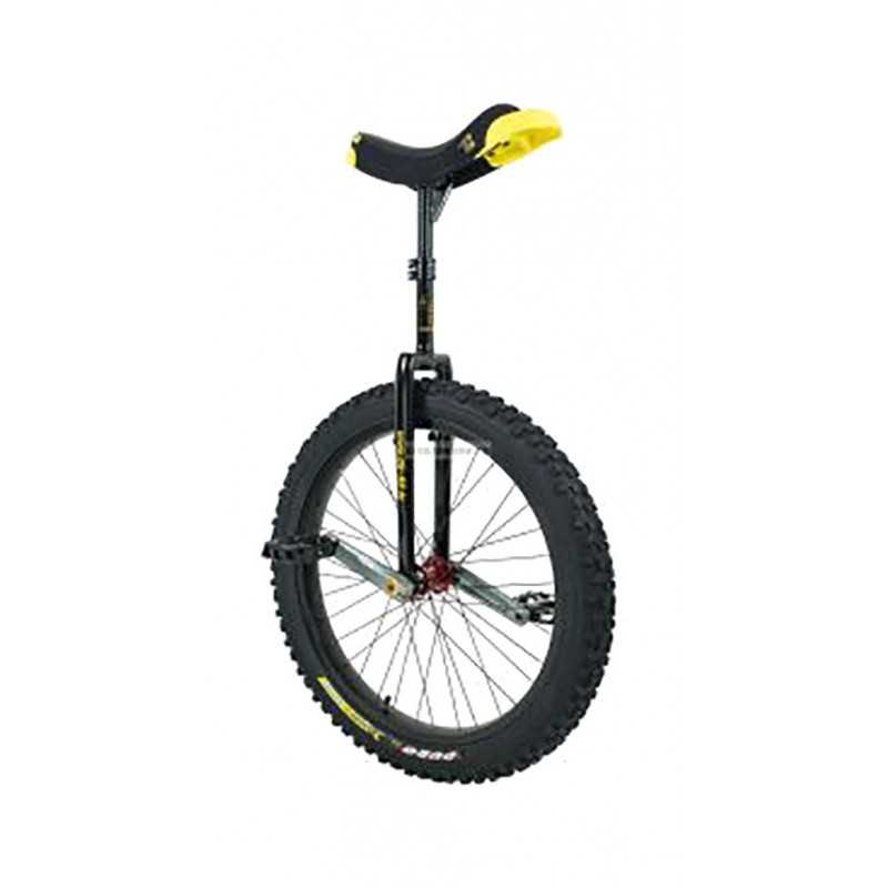 QU-AX Monociclo descenso 507MM 24 706339