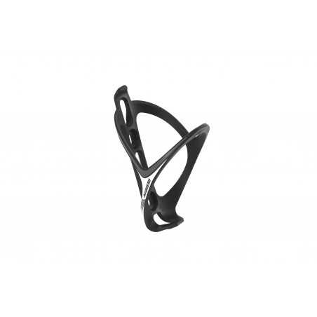 MASSI Portabidon EXO 55646