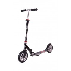 HUDORA Patinete CITY SCOOTER HORNET 8 200 AIR 200MM 700972VAR