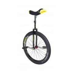 QU-AX Monociclo enduro 584 MM 27.5 706340