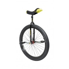 Off-road unicycle  622 MM 29
