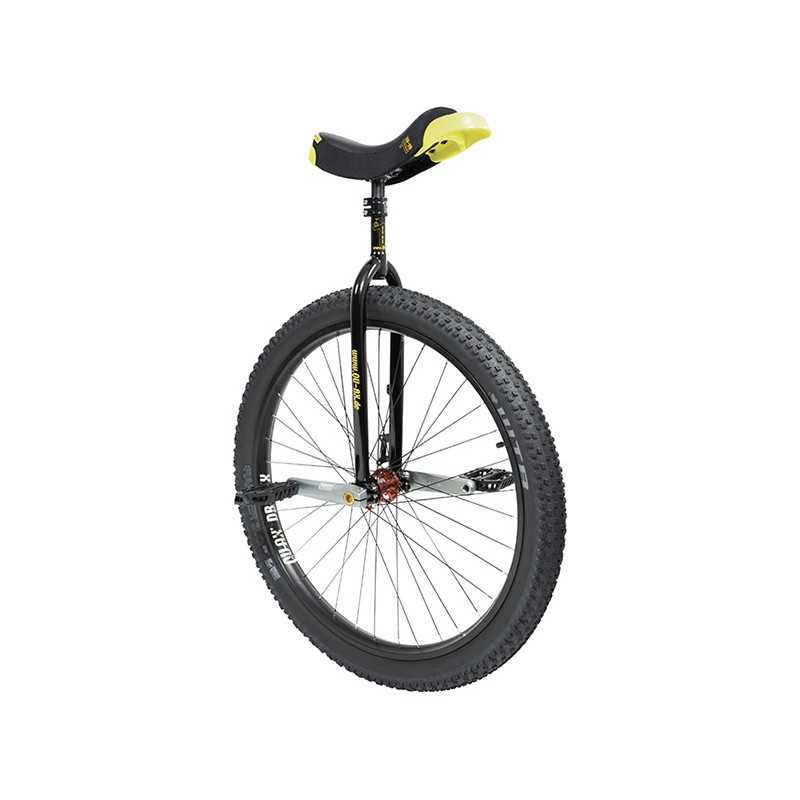 QU-AX Monociclo fuera de terreno 622 MM 29 706341