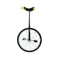 Beginners unicycle  559 MM 26