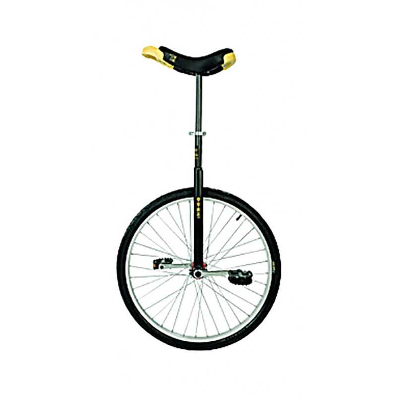 Beginners unicycle  559 MM 26