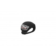 Rear light  VIPER 12 U