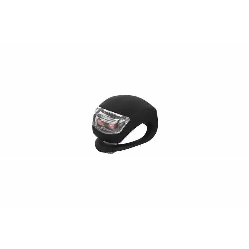 Rear light  VIPER 12 U
