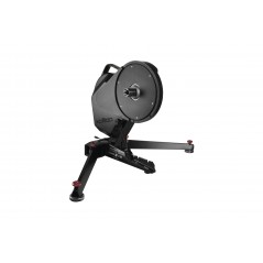 XPEDO Rodillo entrenamiento APX PRO SMART 54679