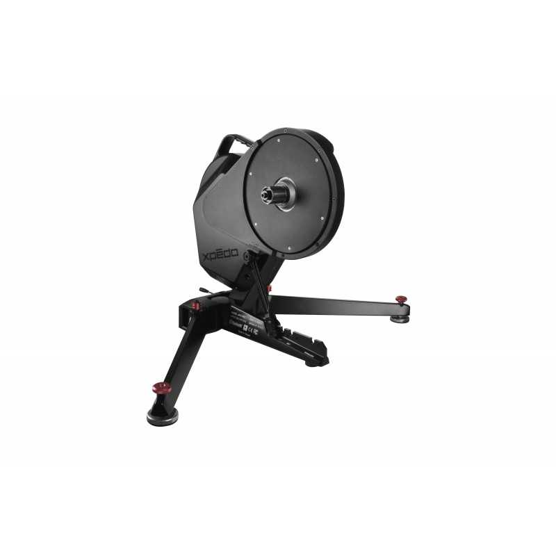 XPEDO Rodillo entrenamiento APX PRO SMART 54679