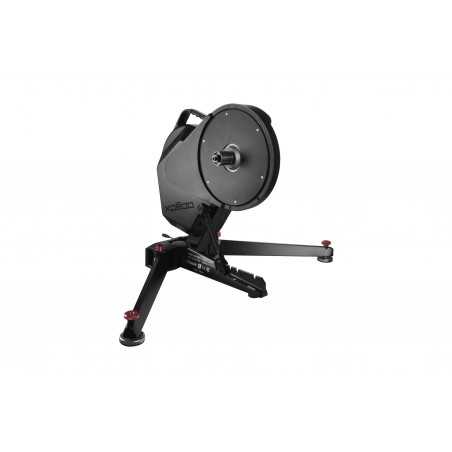 Training rollers APX PRO SMART