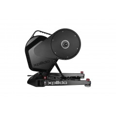 XPEDO Rodillo entrenamiento APX PRO SMART 54679