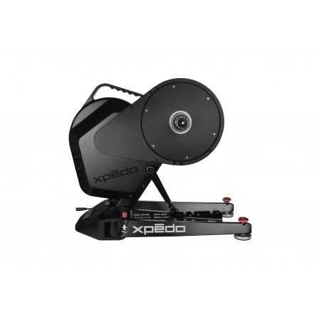 Training rollers APX PRO SMART