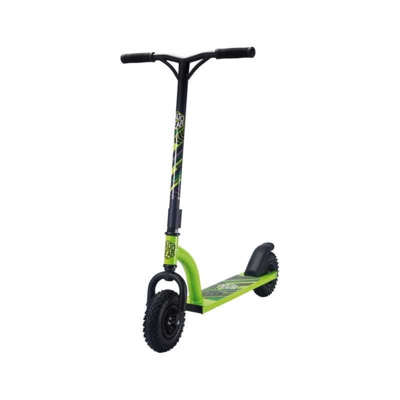 MADD Patinete SCOOTER ALL TERRAIN 8 MGP MATE 705094