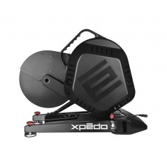 XPEDO Rodillo entrenamiento APX PRO SMART 54679