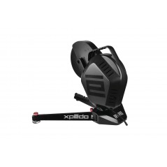 XPEDO Rodillo entrenamiento APX PRO SMART 54679