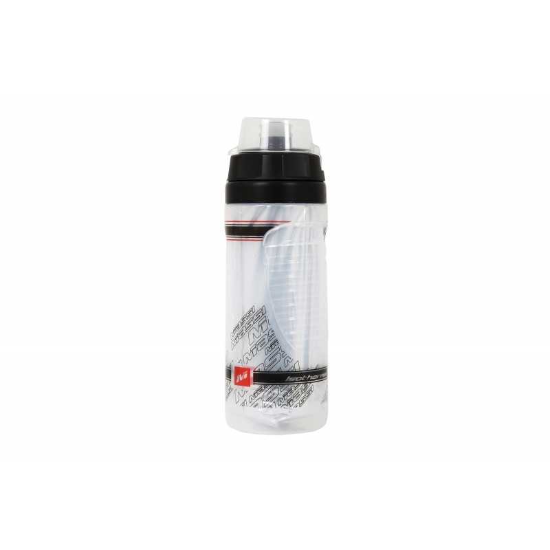 Thermal bottle  500 CC