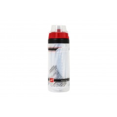 Thermal bottle  500 CC