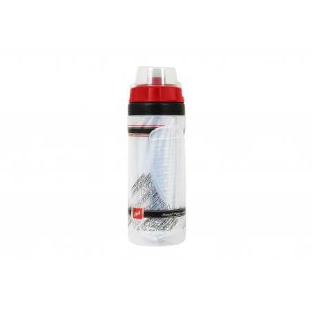 Thermal bottle  500 CC