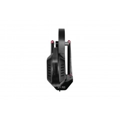 XPEDO Rodillo entrenamiento APX PRO SMART 54679