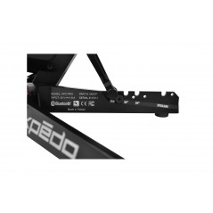 Training rollers  APX PRO SMART