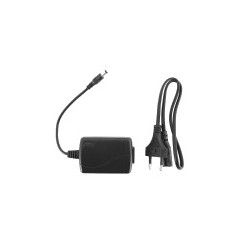 Flashlight charger  SHAR