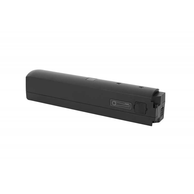 CONTINENTAL Bateria 48255