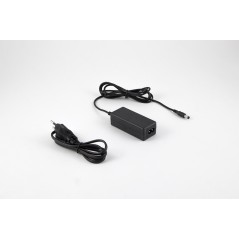 ZYCLE Fuente de alimentacion 12V 54485