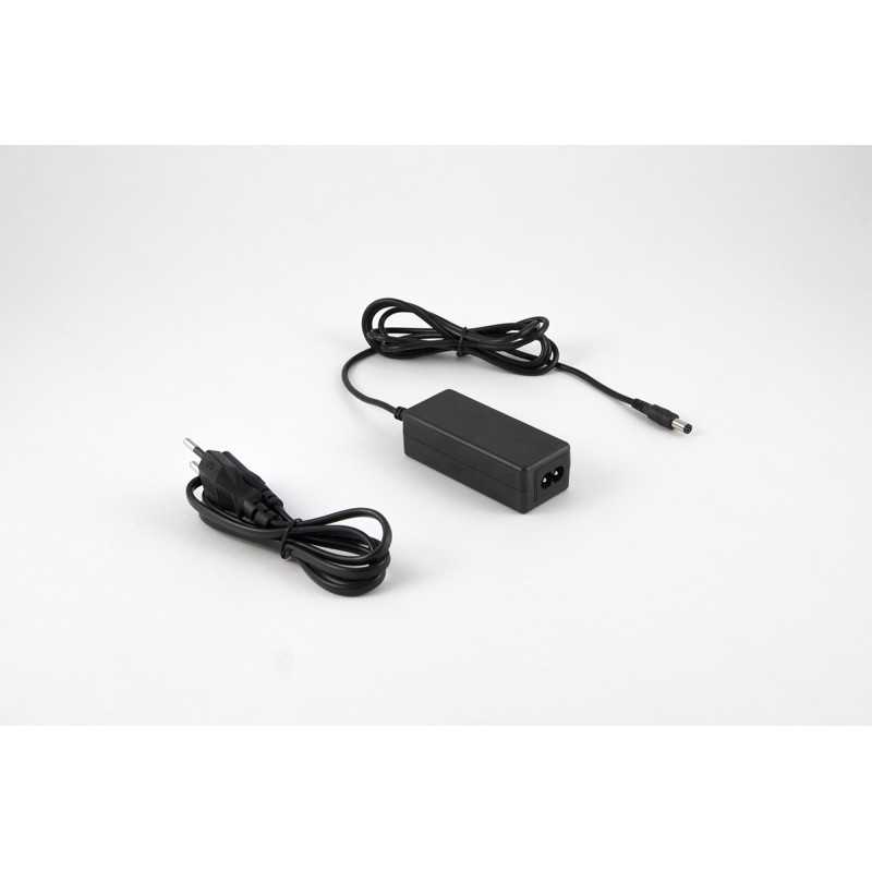 ZYCLE Fuente de alimentacion 12V 54485