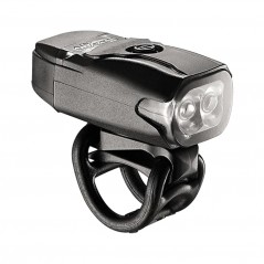 LEZYNE Luz de seguridad delantera bicicleta LED KTV DRIVE 220 LUMENS 4712806001896