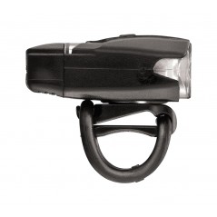 LEZYNE Luz de seguridad delantera bicicleta LED KTV DRIVE 220 LUMENS 4712806001896