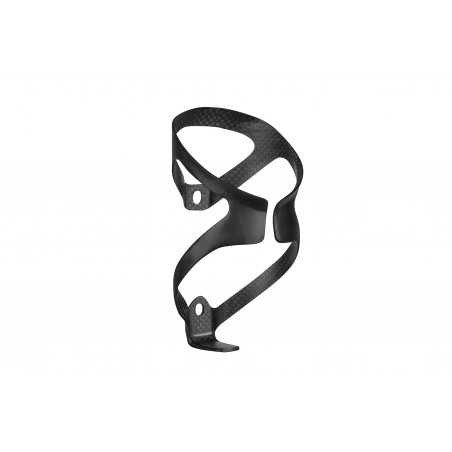 Bottle holder  SHUTTLE CAGE XE 3K CARBON