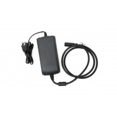 Battery charger  E-BIKE 36 V