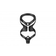 Bottle holder  SHUTTLE CAGE XE 3K CARBON