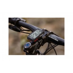 SIGMA Cuentakilometros ciclocomputador ROX 2.0 57812VAR