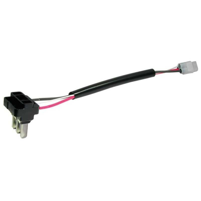 YAMAHA Cable de motor para batería al cuadro la bici X942X943 700559