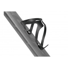 TOPEAK Portabidon SHUTTLE CAGE XE 3K CARBON 56333