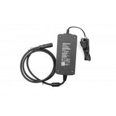 Battery charger  E-BIKE 36 V